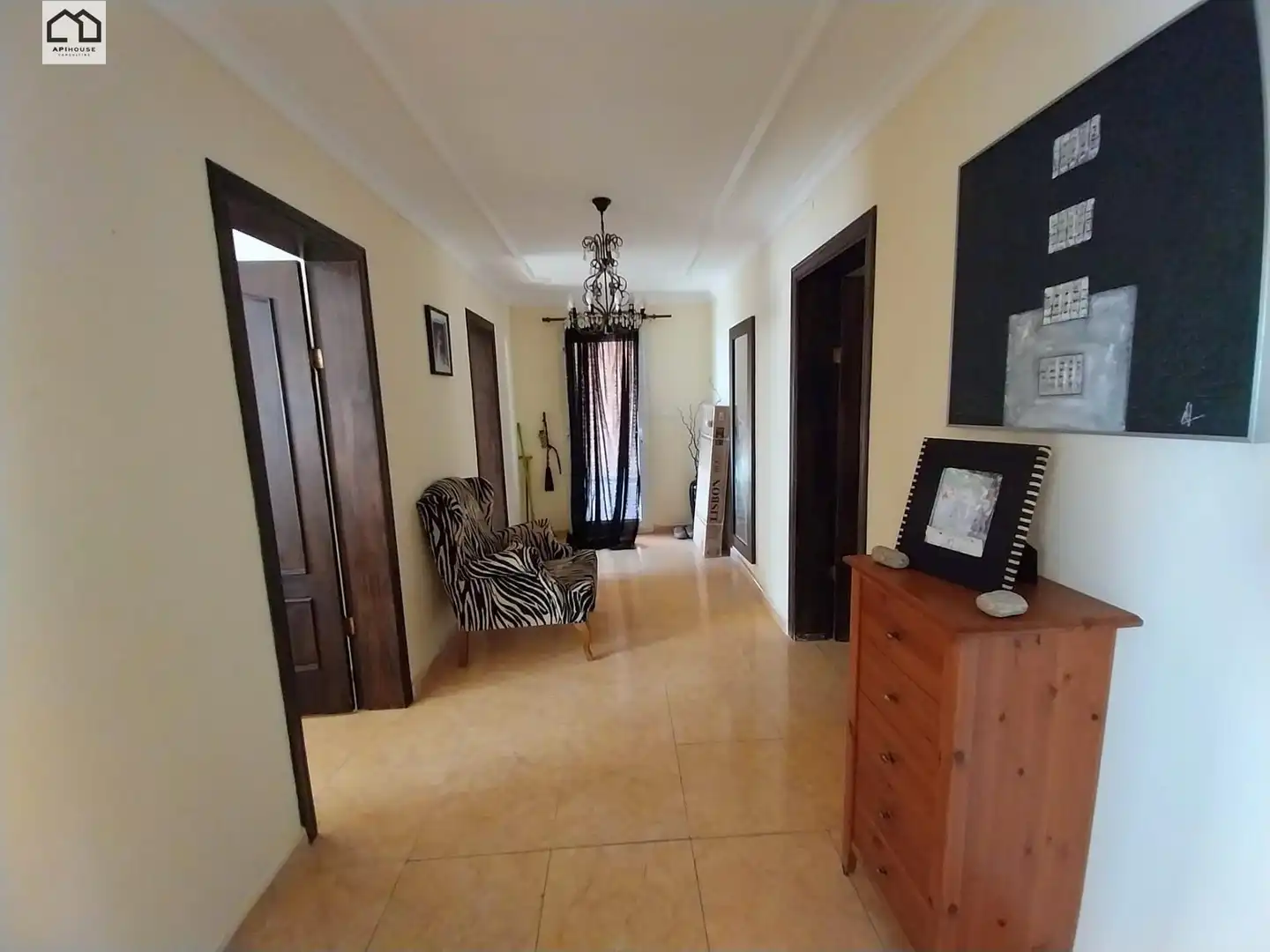 Maison avec piscine à vendre à Albatera, imagen 50