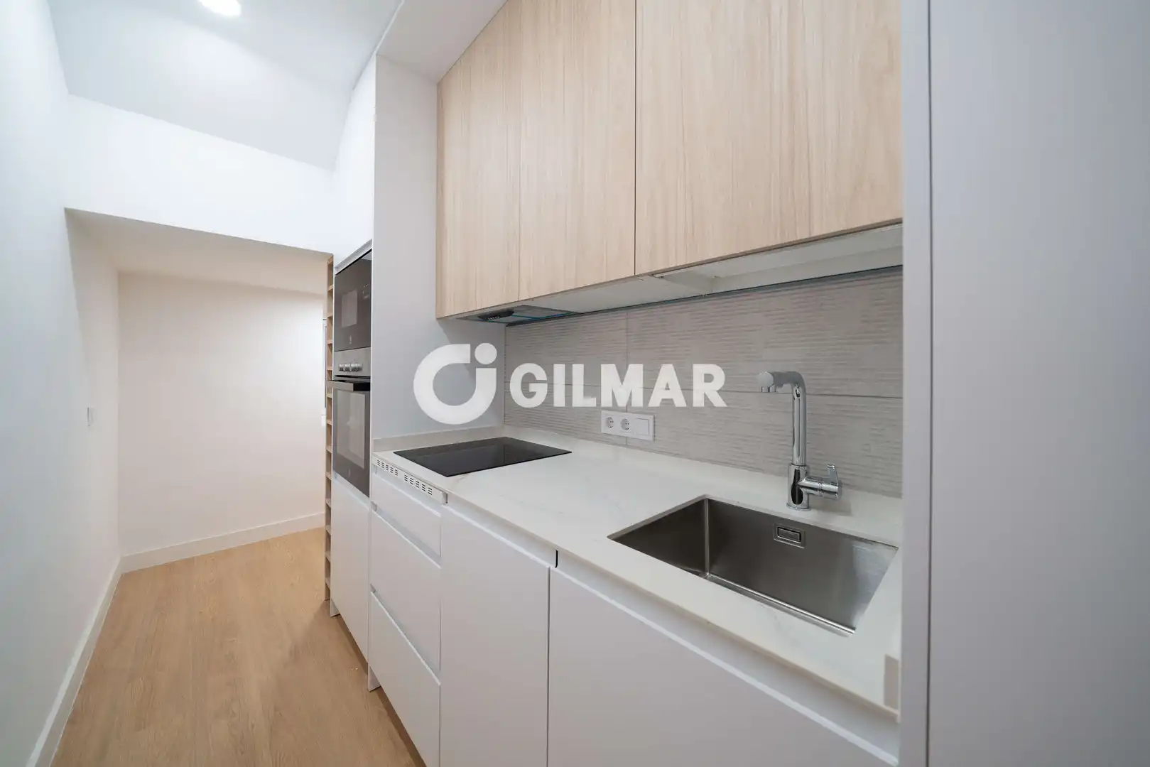Piso en venta en Centro, imagen 16