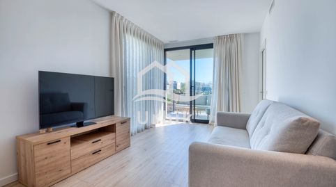 Foto 5 de Apartamento en venta en Avinguda de París, 46, Fenals, Castell d'Aro, Platja d'Aro i s'Agaró