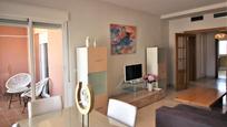 Flat to rent in  Almería Capital, imagen 3