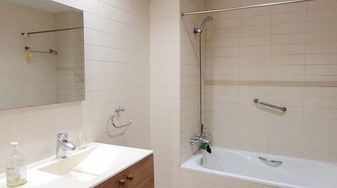 Foto 4 de Piso en venta en De Ferrer I Busquets, Mollerussa, Lleida