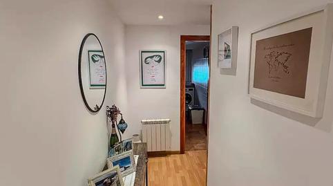 Photo 2 of Flat for sale in Cl Vila de Lloret, 33-35, Mont Ferrant - Joan Carles I, Girona