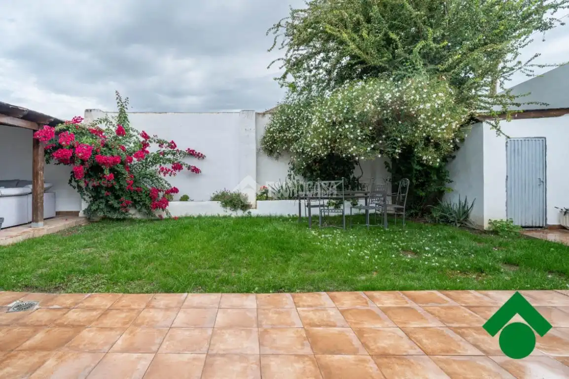 Maison avec terrasse à vendre à Ambroz, imagen 5