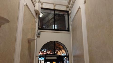 Photo 3 of Flat for sale in Avinguda de Catalunya, Sant Adriá Nord, Barcelona