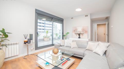 Photo 3 of Attic for sale in Avenida del Ferrocarril, 74t, Centro, Arganda del Rey