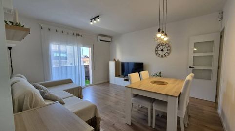 Foto 4 de Piso en venta en Sant Pere Nord, Terrassa