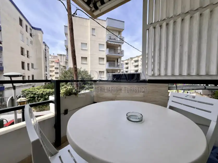 Apartment with terrace for sale in Carrer de Lleida, imagen 15