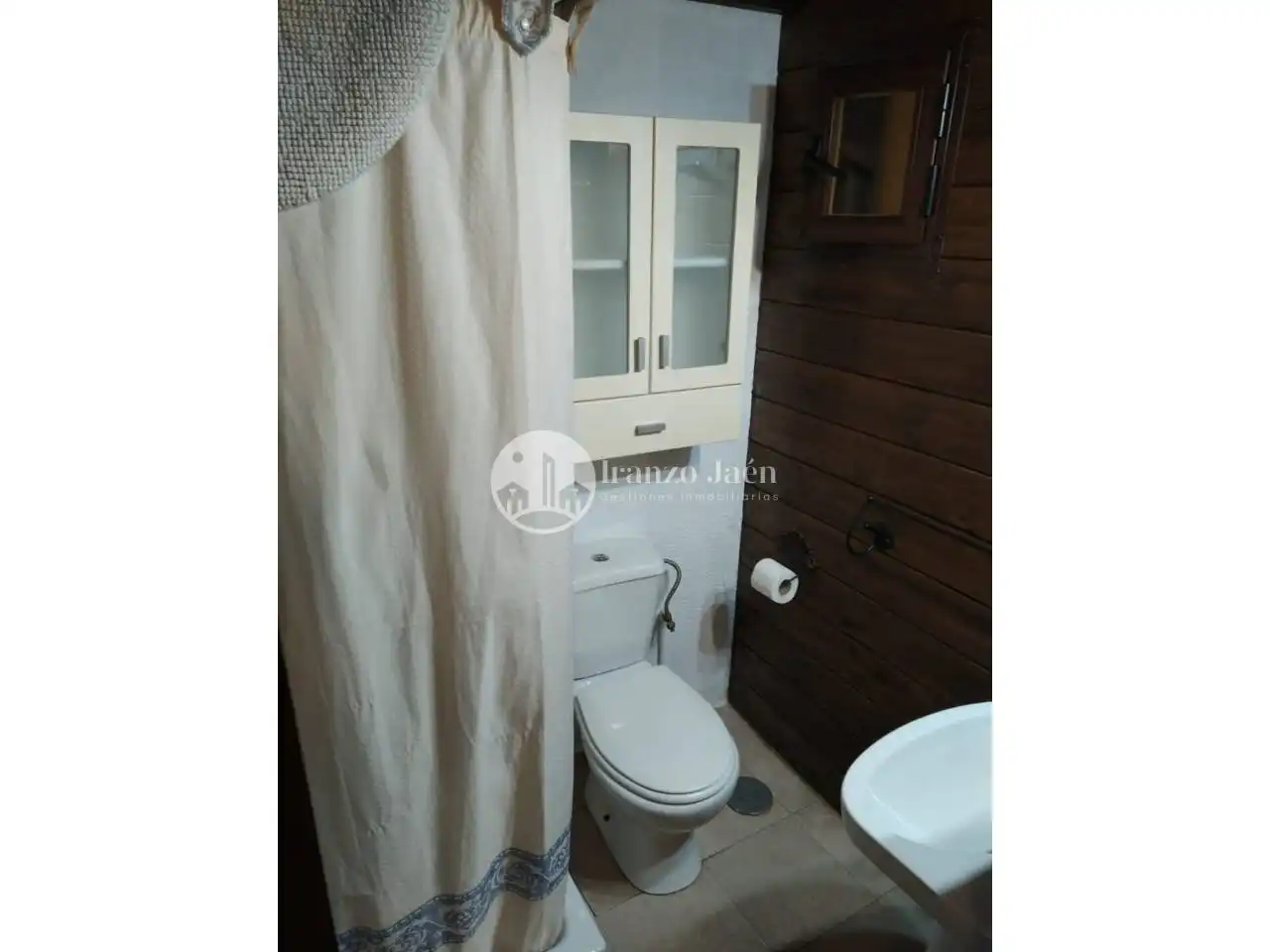 House with garden for sale in Pegalajar, imagen 15
