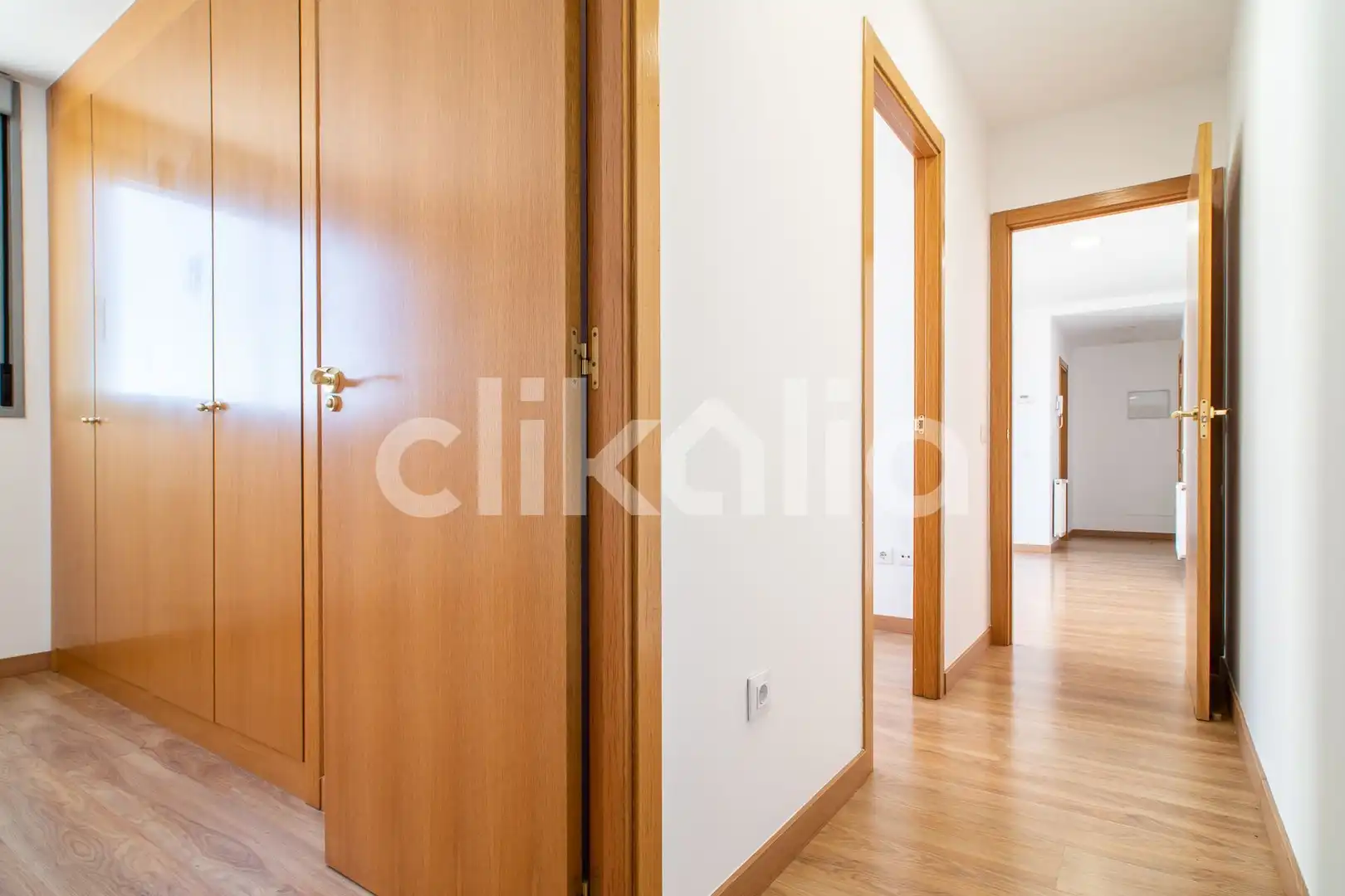 Piso con ascensor en venta en Sur - PAU 4, imagen 19