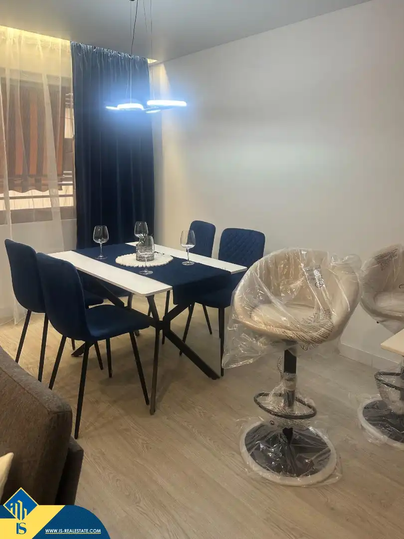Piso con ascensor en venta en Playa del Acequión, Náufragos y Rocío del Mar, imagen 11
