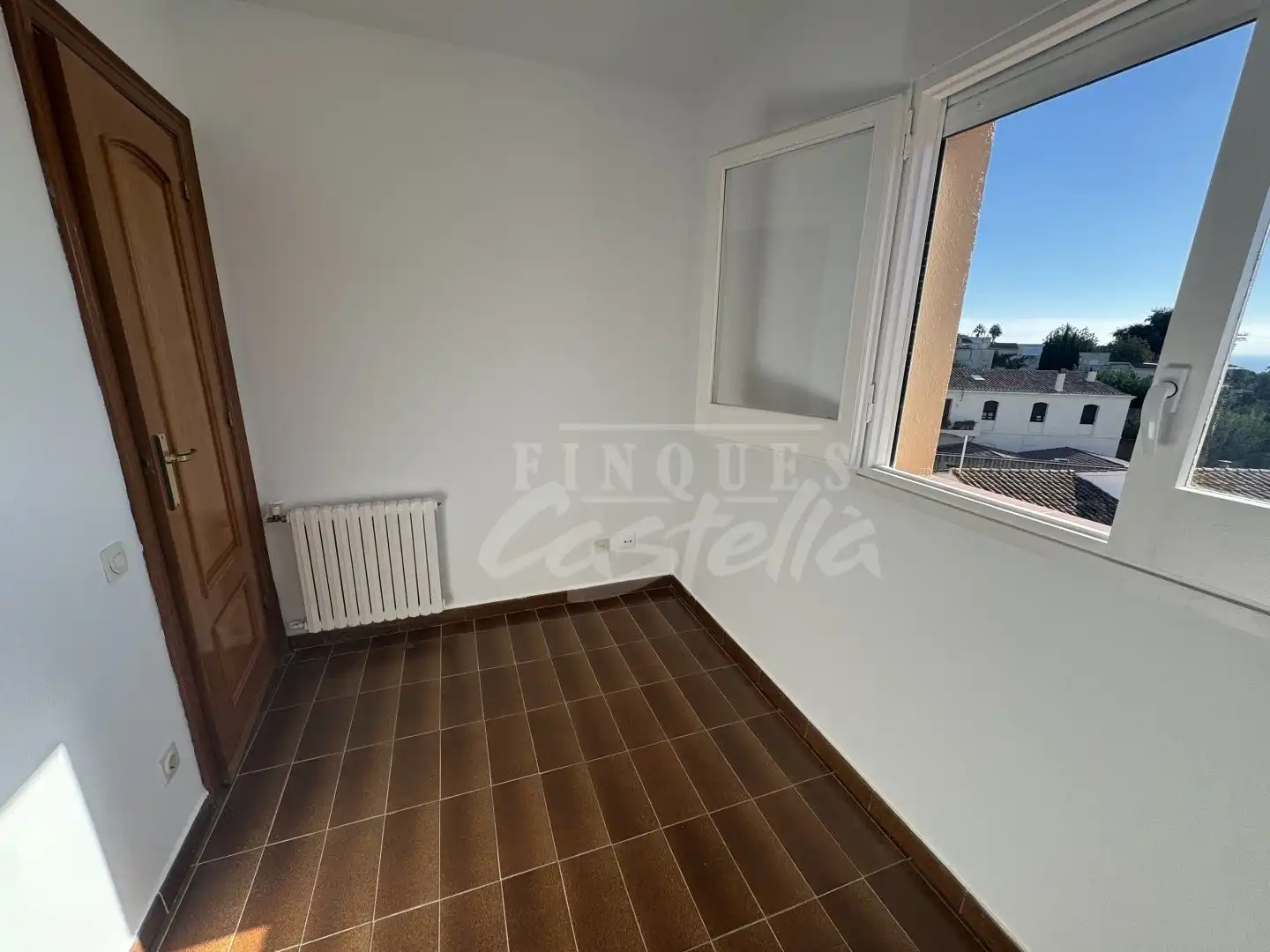 Haus mit Terrasse zum Verkauf in Sant Vicenç centre, imagen 43