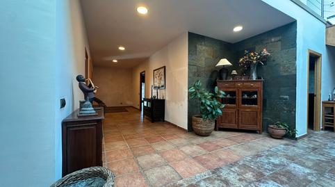 Foto 3 de Casa o chalet en venta en Carrer Ginesta, 6, Sant Fruitós de Bages, Barcelona