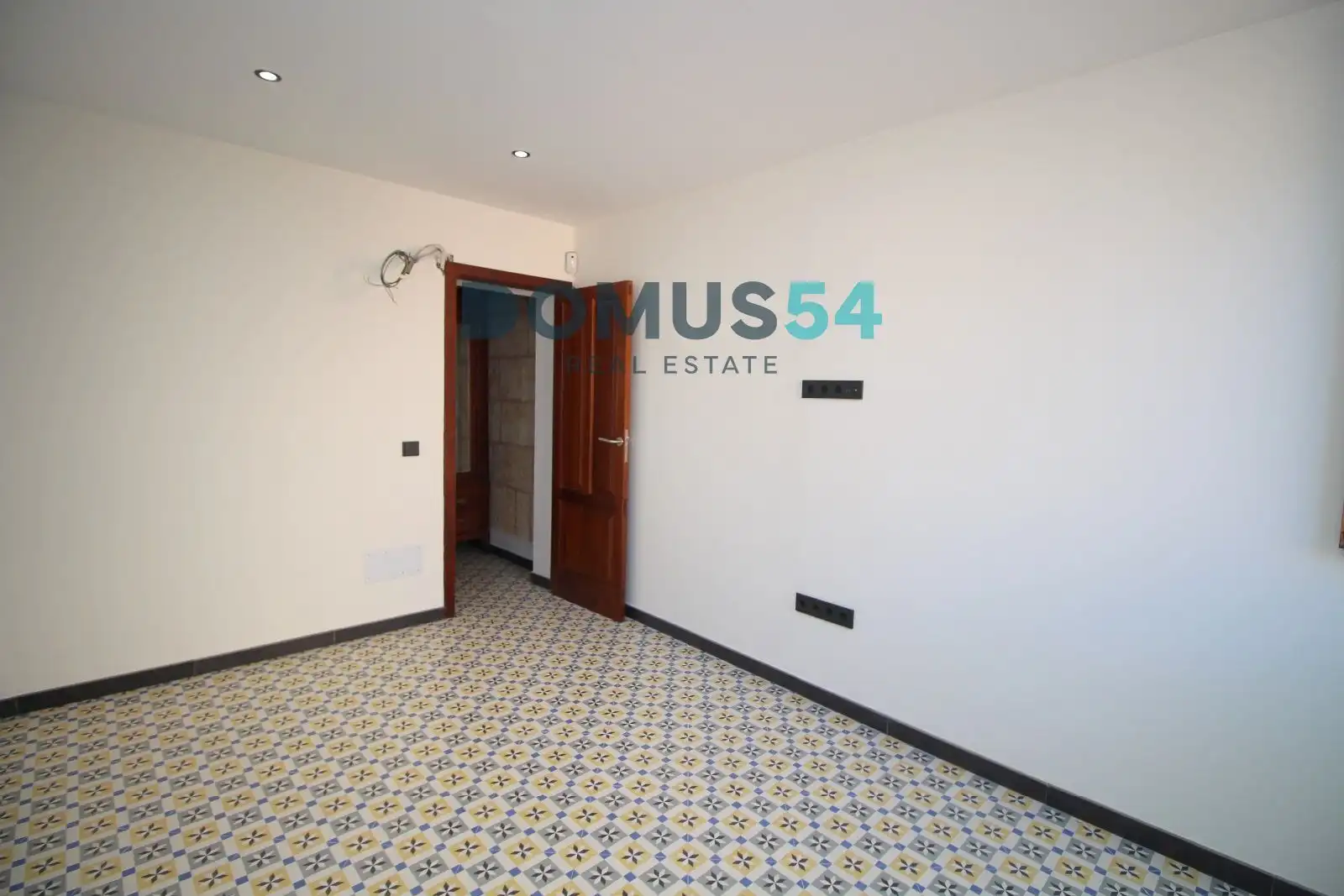 Casa o chalet en venta en Sa Pobla