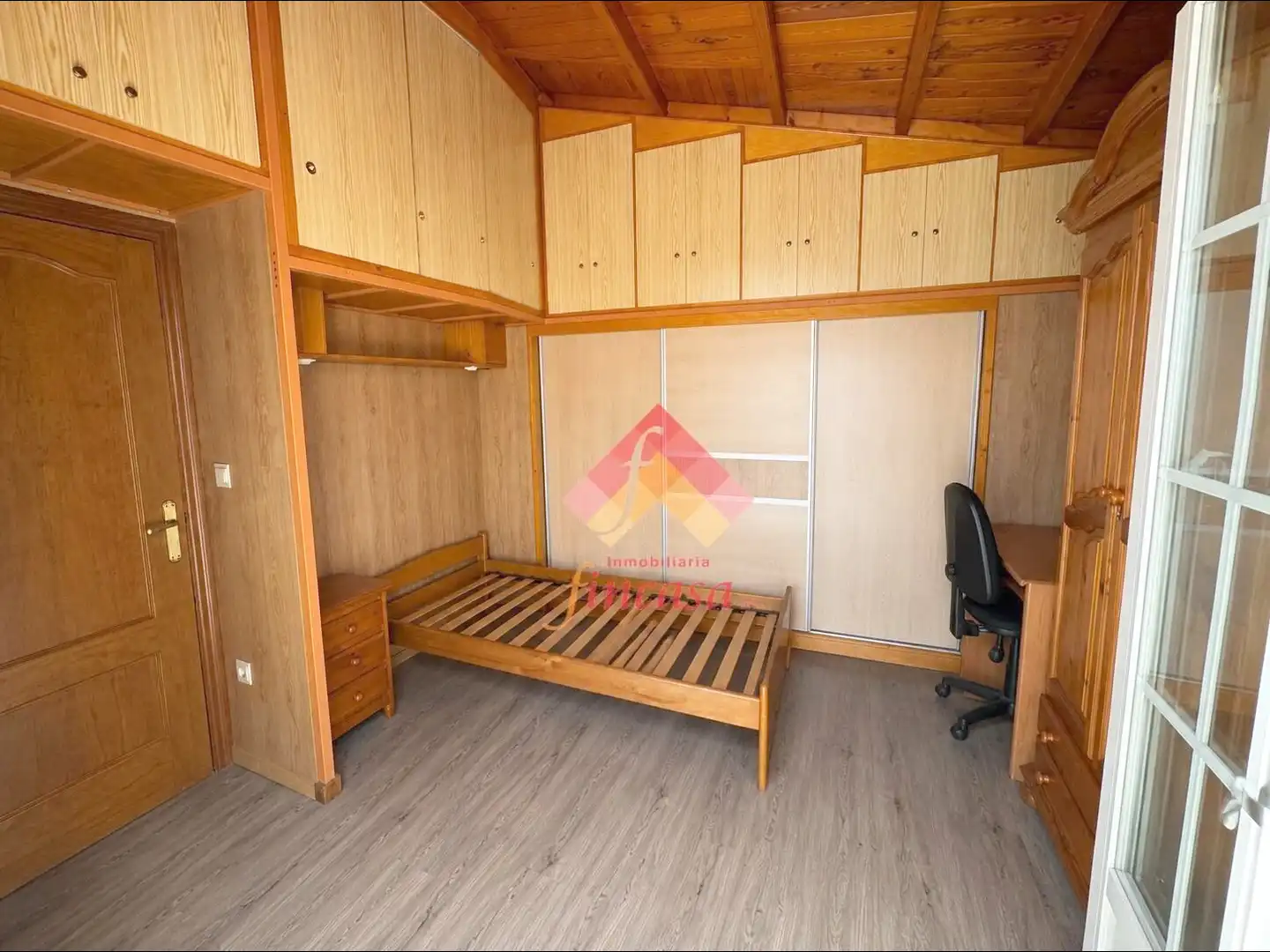 Casa con piscina en venta en Partidas Norte, imagen 10