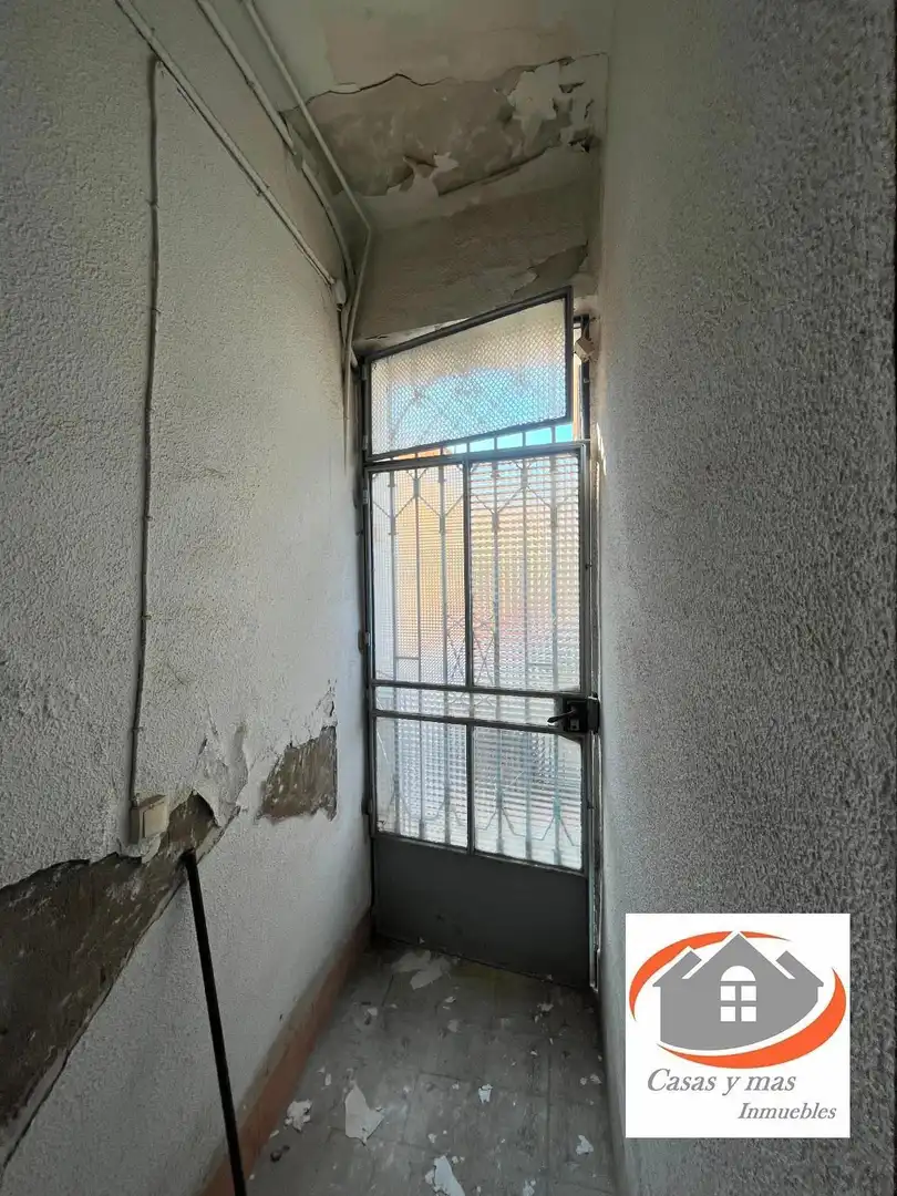 Maison à vendre à Centro, imagen 4