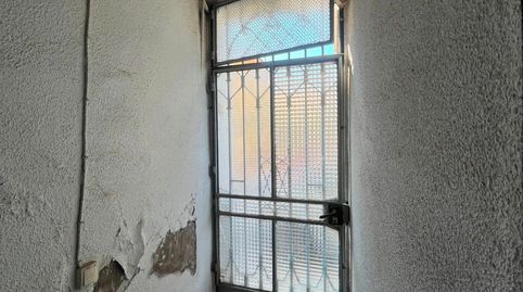 Foto 4 de Casa o chalet en venta en Centro, Almazora / Almassora