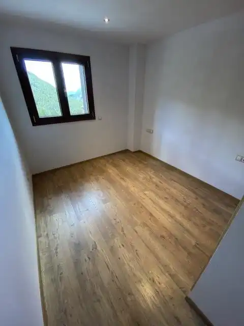 Adossat amb terrassa en venda a El Forn - Prats - Meritxell, imagen 13