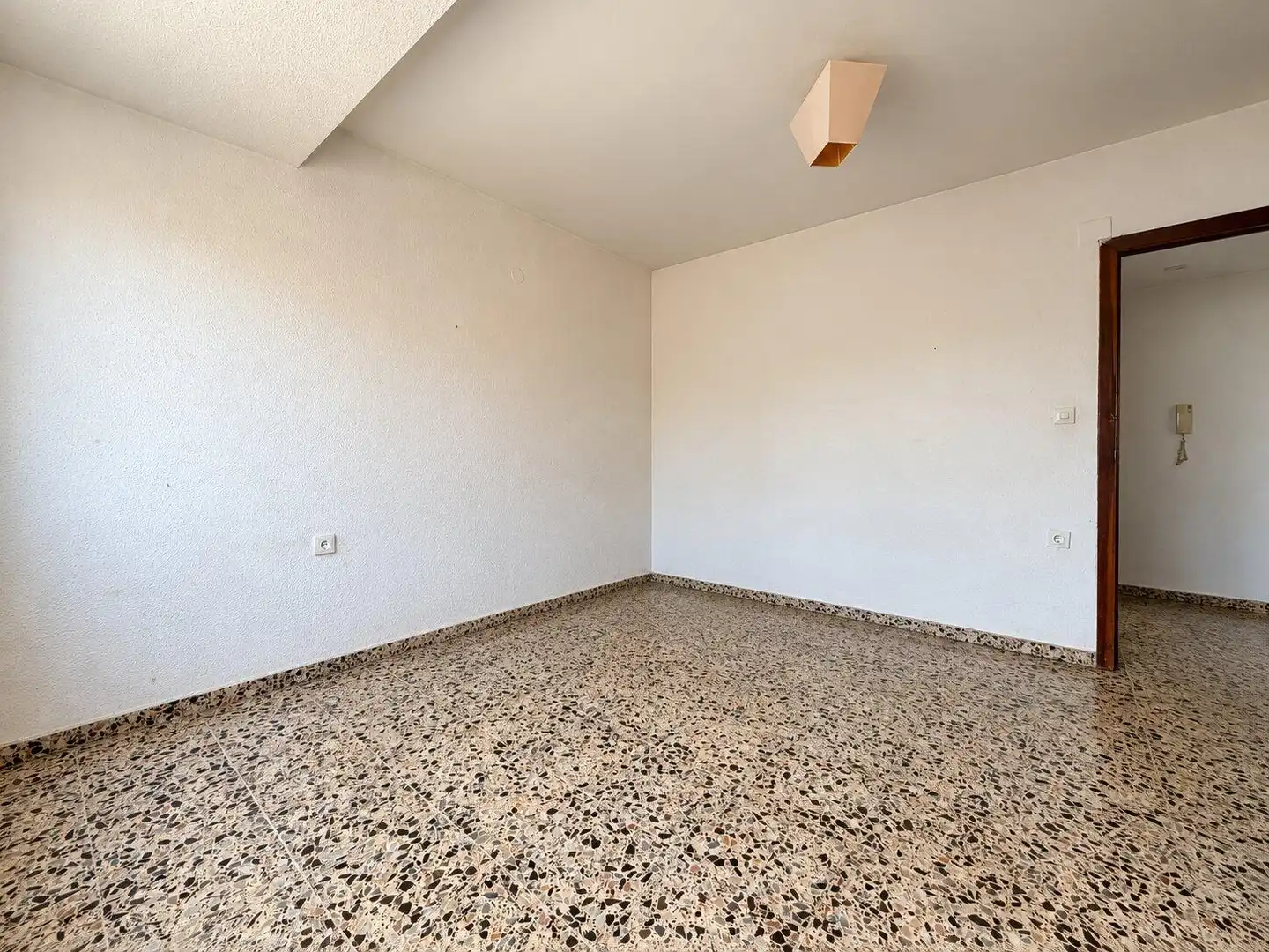 Habitación de Piso en venta en Meliana, Valencia