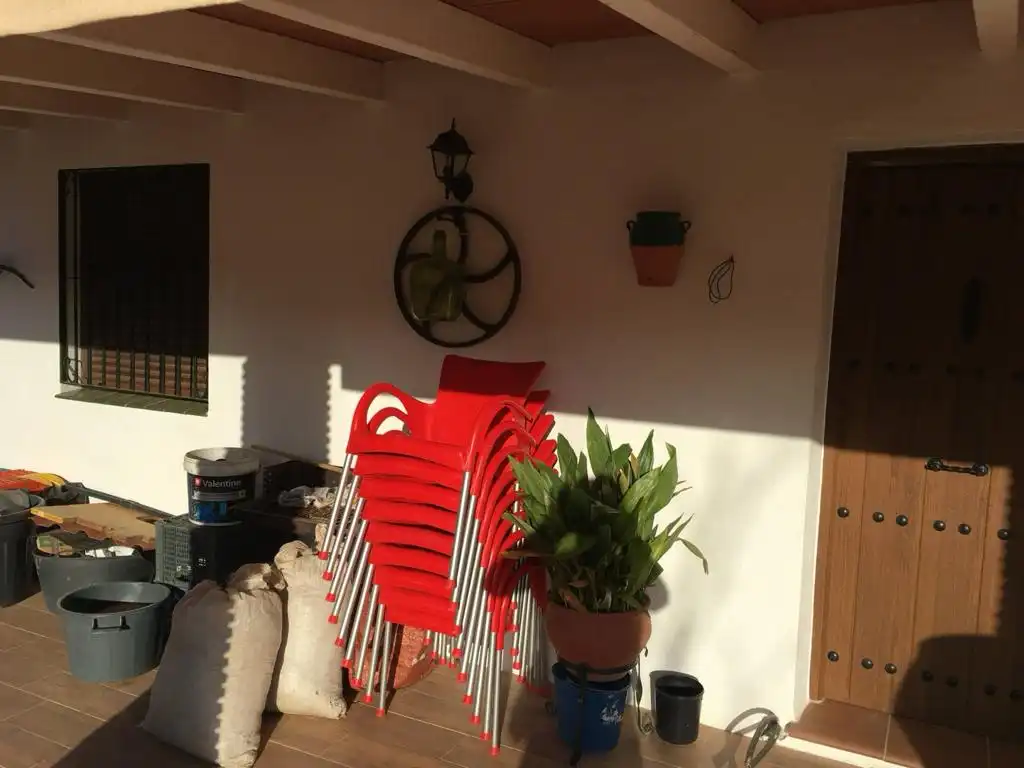 Terreno rustico in vendita a Monda, imagen 6