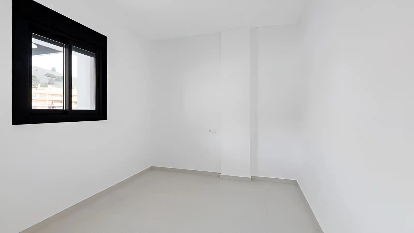 Mini appartamento con piscina in vendita a Benalmádena pueblo, imagen 19