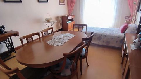 Foto 2 von Haus oder Chalet zum Verkauf in Plaza España, Melgar de Fernamental, Burgos