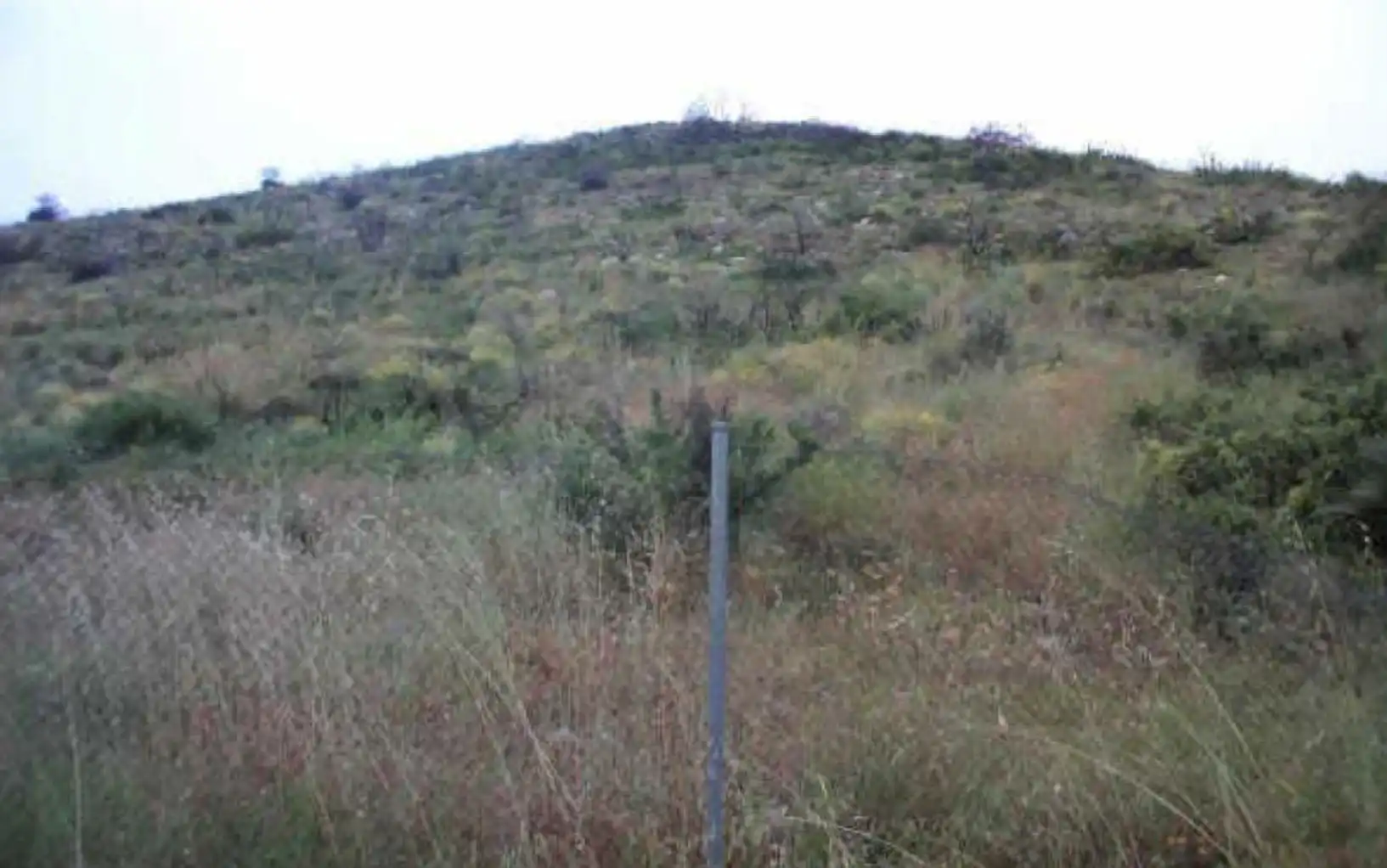 Rustikales Grundstück zum Verkauf in Ur. Sierra Perenchiza, imagen 9