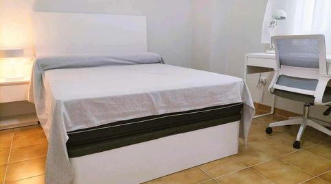 Foto 4 de Habitación en N/a, Nou Moles, Valencia Capital