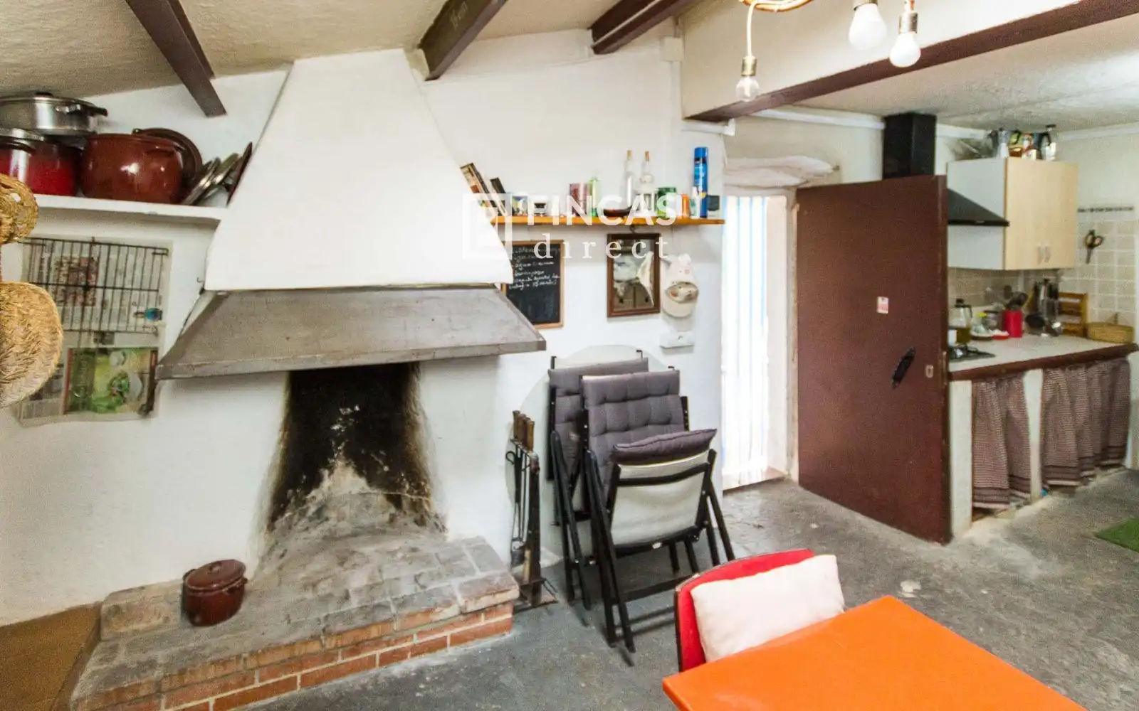 Casa rustica in vendita a RJHQ+43, imagen 11