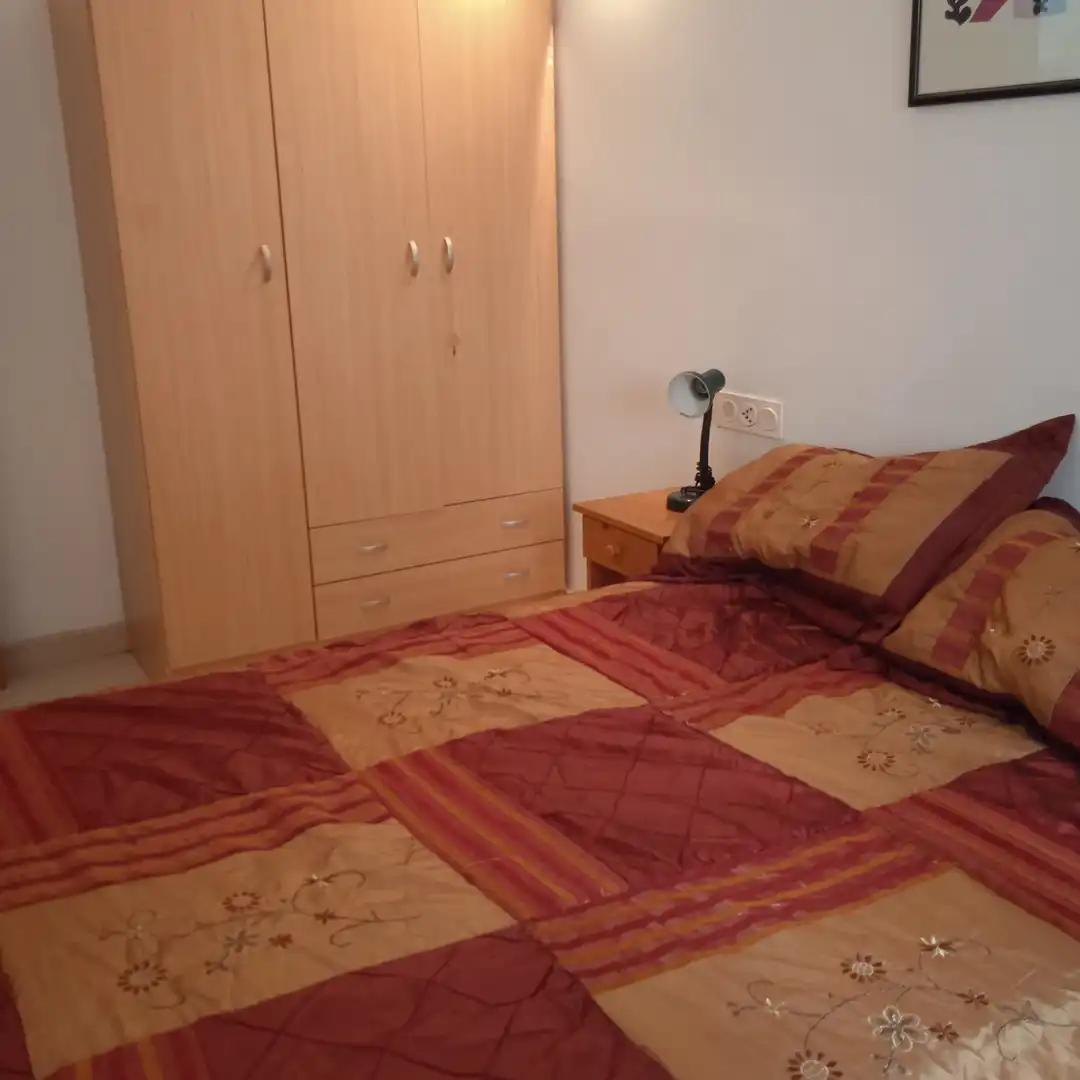 Wohnung mit Aufzug zum Verkauf in Mont Ferrant - Joan Carles I, imagen 7