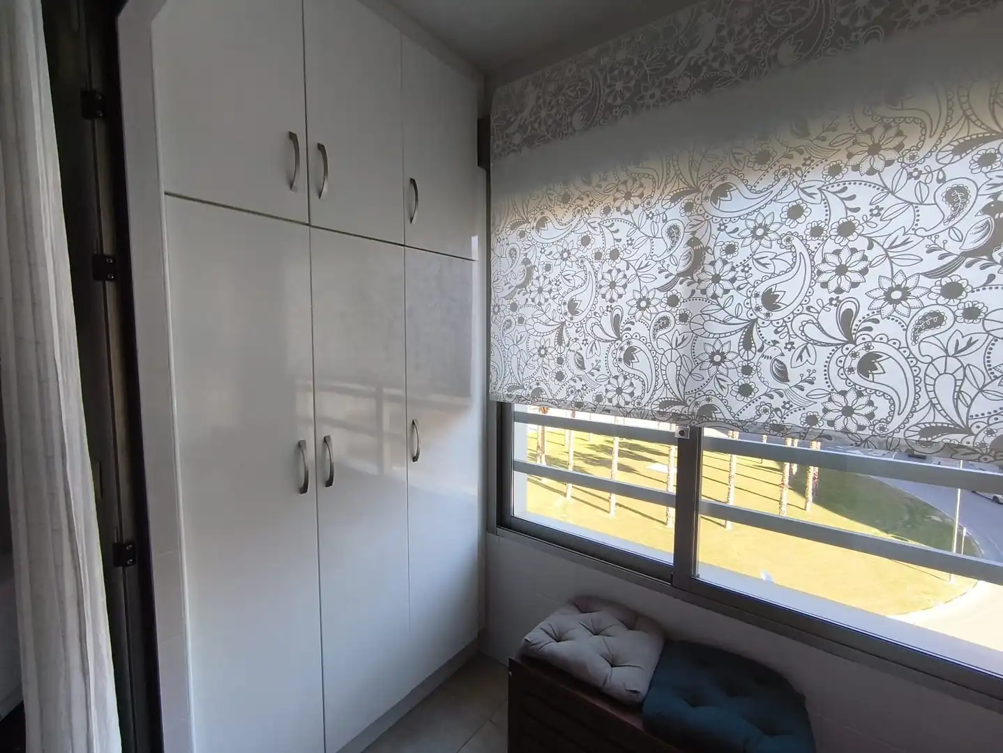 Habitación de Piso en venta en Elda con Aire acondicionado, Amueblado y Balcón