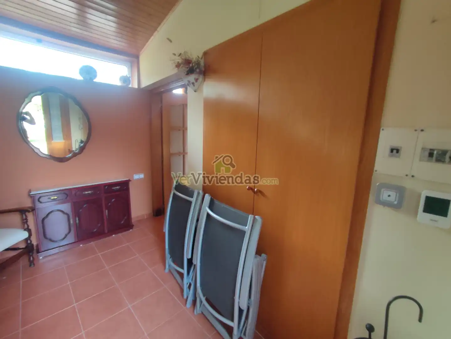 Maison avec piscine à vendre à Olivella, imagen 55