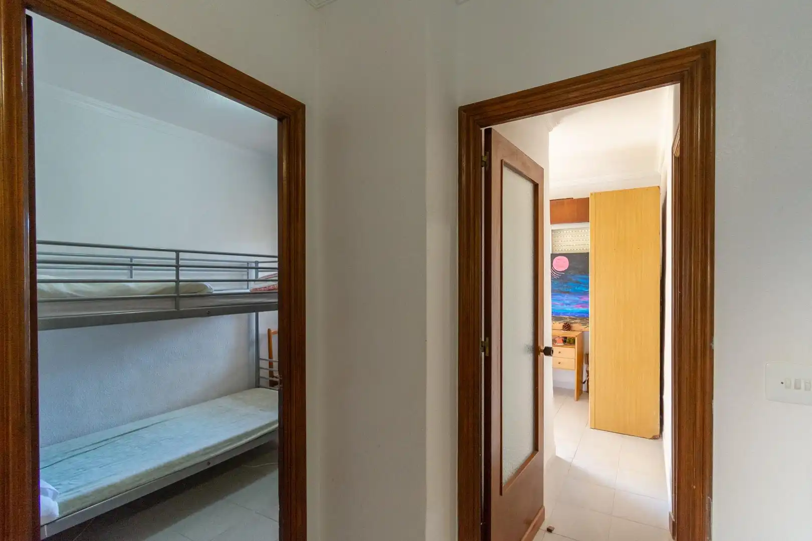 Casa o chalet en venta en Cartagena