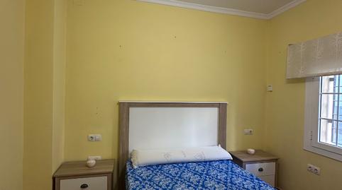 Foto 2 de Planta baixa en venda a Calle San Juan Bosco, Oliveros - Altamira, Almería