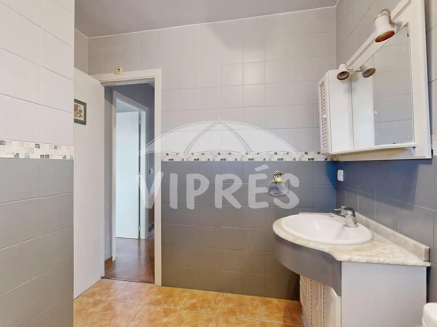 Detached homes for sale in Mejostilla