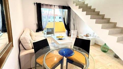 Photo 5 of Duplex to rent in Luchador Alfredo Martin, Puertito de Güímar, Santa Cruz de Tenerife