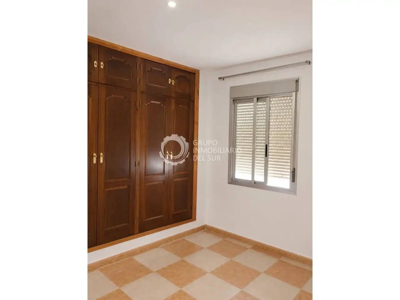 Habitación de Piso en venta en Cádiz con Terraza