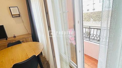 Photo 4 of Flat for sale in Centro, Xirivella