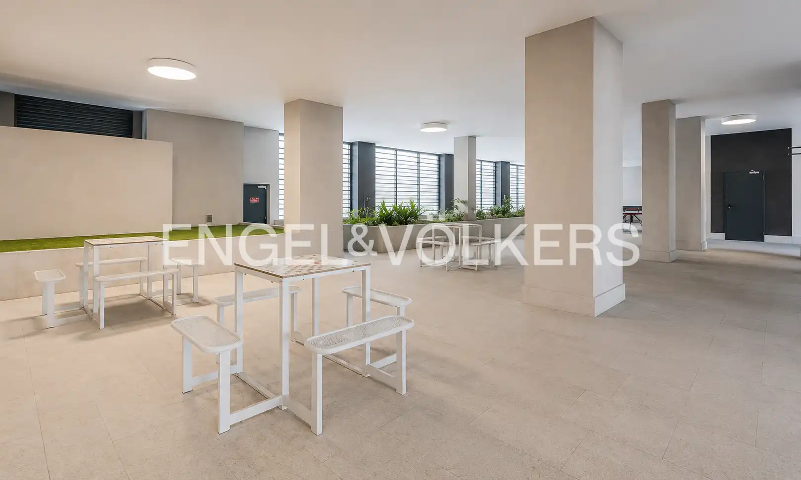 Terraza de Piso en venta en Madrid con Aire acondicionado, Calefacción y Terraza