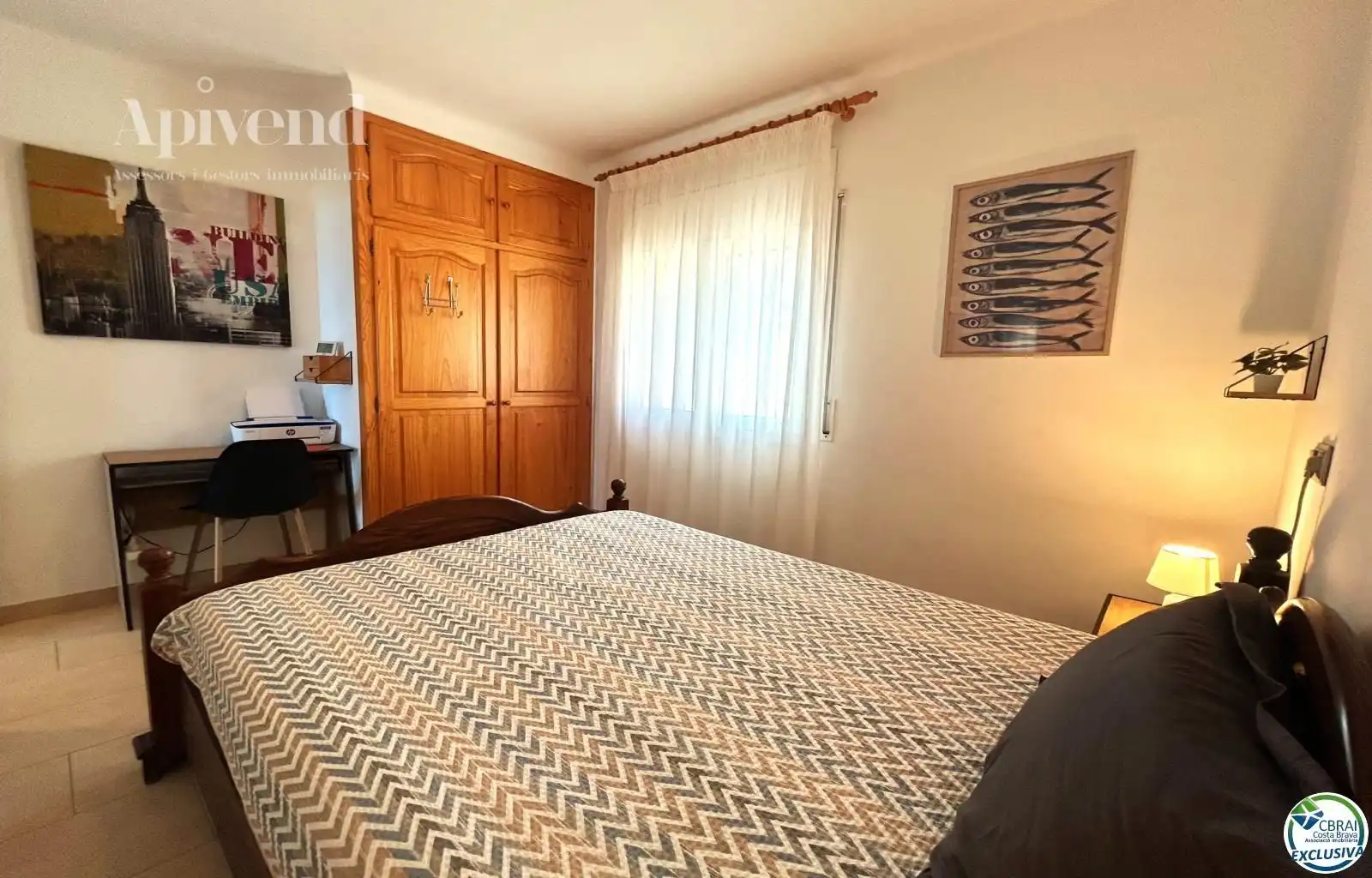 Appartamento in vendita a Abat Oliva, imagen 17