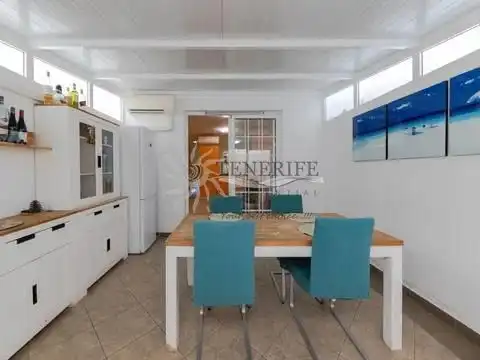 Casa en venta en Tajinaste, imagen 6