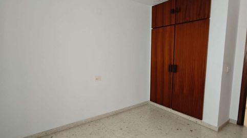 Foto 4 de Pis en venda a Centro, Vélez-Málaga