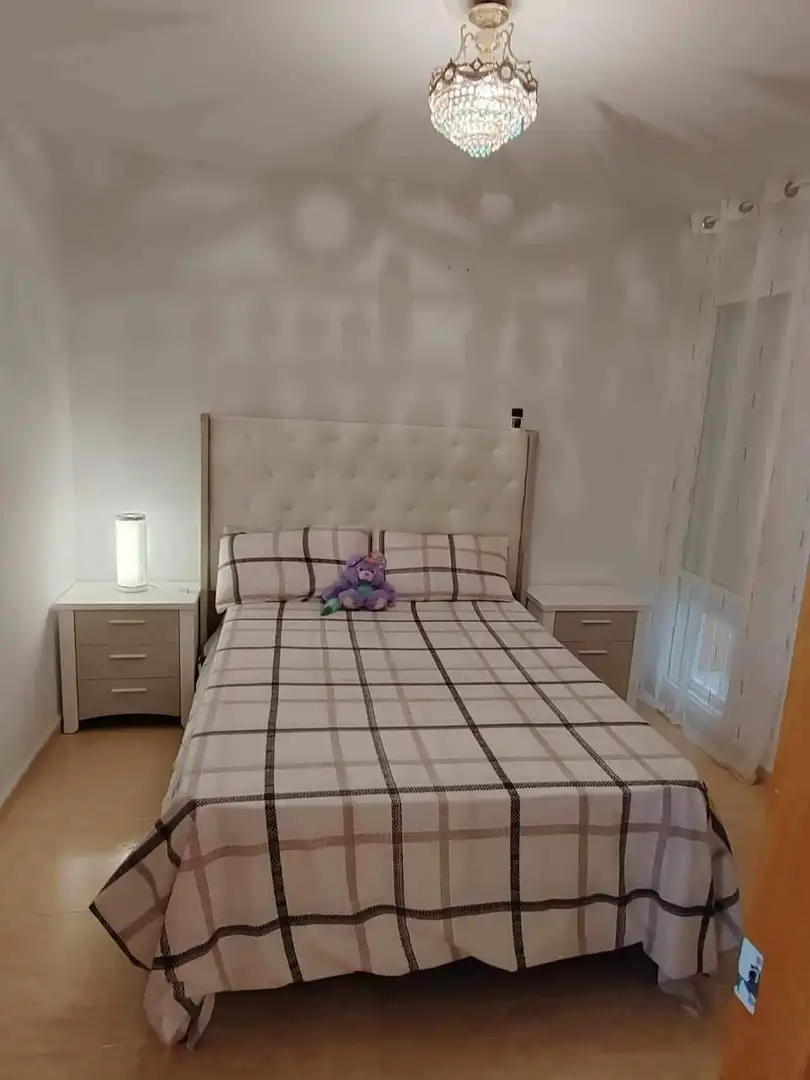 Flat with pool for sale in Playa de los Locos, imagen 23