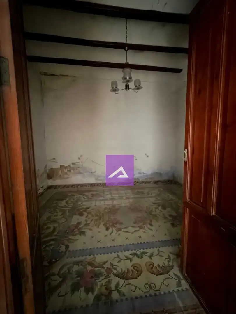 Casa rústica en venda a Carrer Patrici Boronat, imagen 4