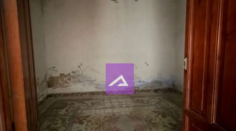 Foto 4 de Finca rústica en venta en Carrer Patrici Boronat, L'Alcúdia, Valencia