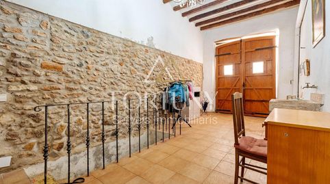 Foto 4 de Casa o chalet en venta en Flavià, Valls, Tarragona