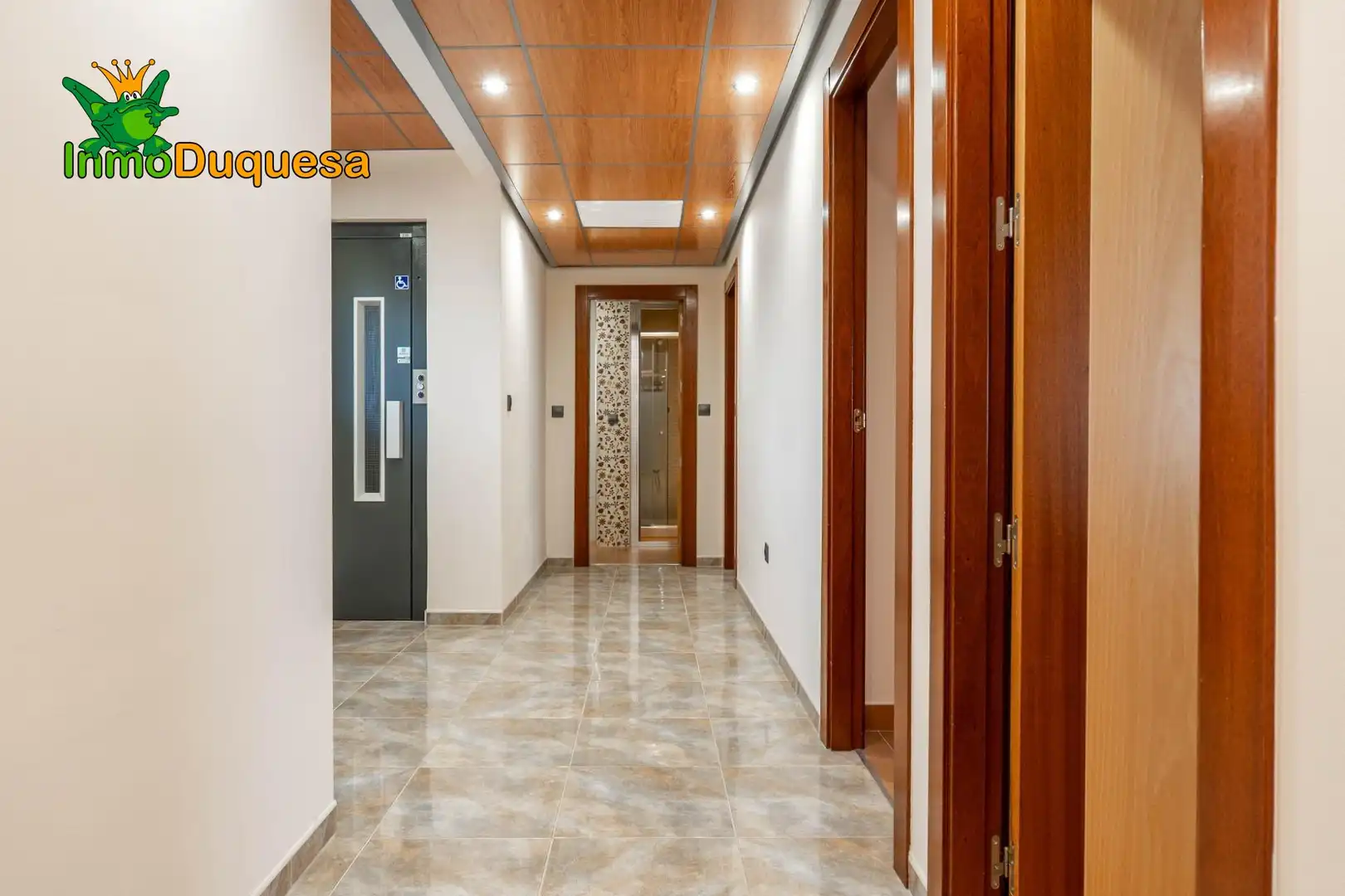 Chalet con terraza en venta en Cortijo del Aire, imagen 44