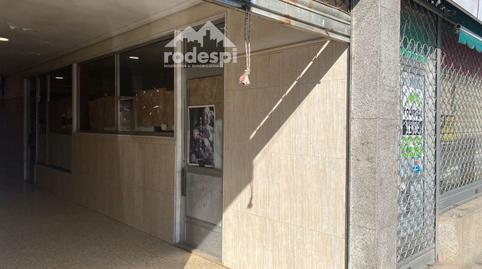 Photo 2 of Premises for sale in Vilanova, A Cañiza  , Pontevedra