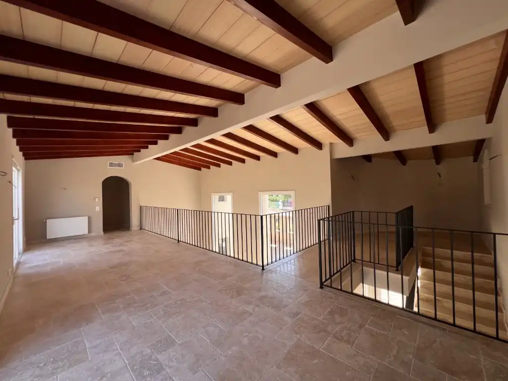 Houses for sale in Sol de Mallorca
