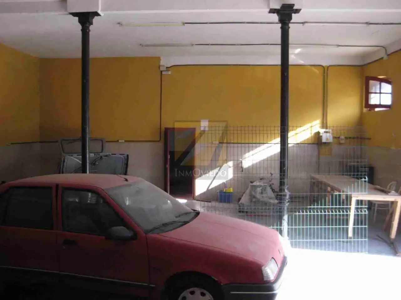 Industrial building to rent in El Berrón - La Carrera, imagen 5