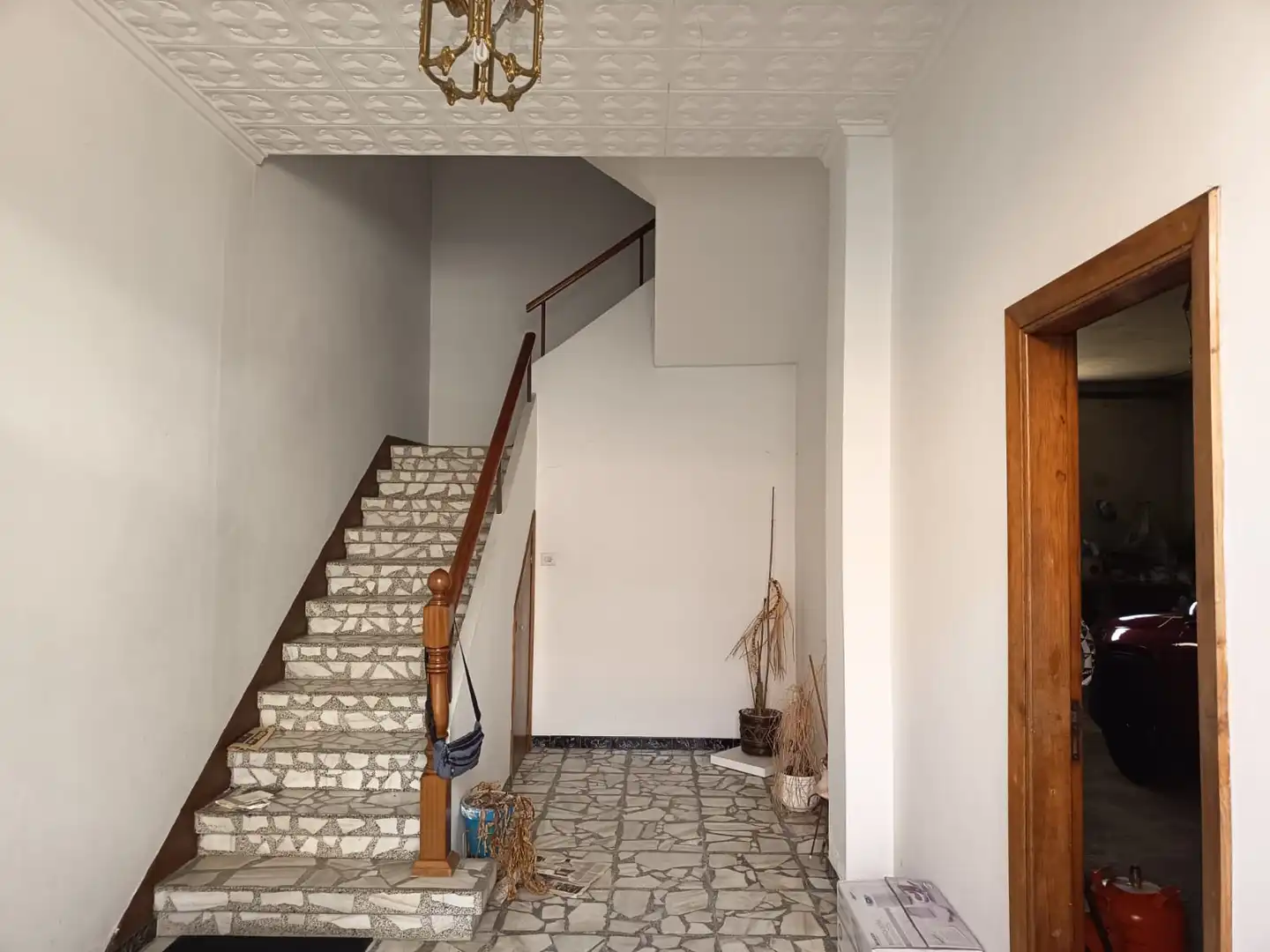 House with terrace for sale in Monforte de Lemos, imagen 25